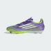 Adidas F50 League FG